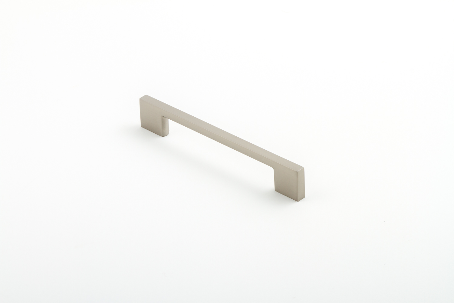 Castella Cleat Pulls - Image 7