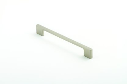 Castella Cleat Pulls - Image 5