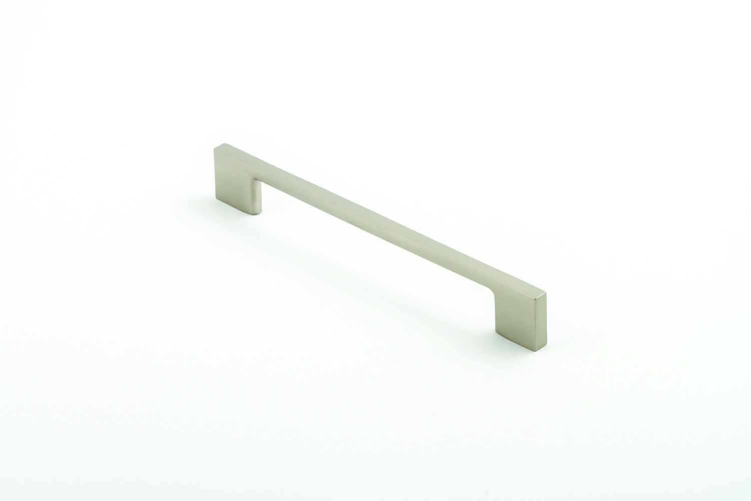 Castella Cleat Pulls - Image 5