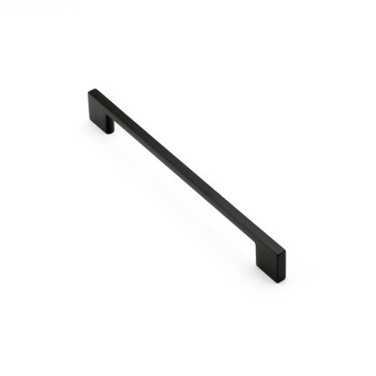 Castella Cleat Pulls - Image 4