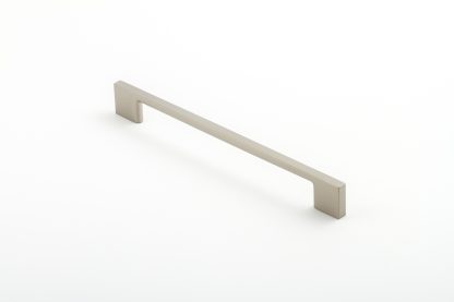 Castella Cleat Pulls - Image 3