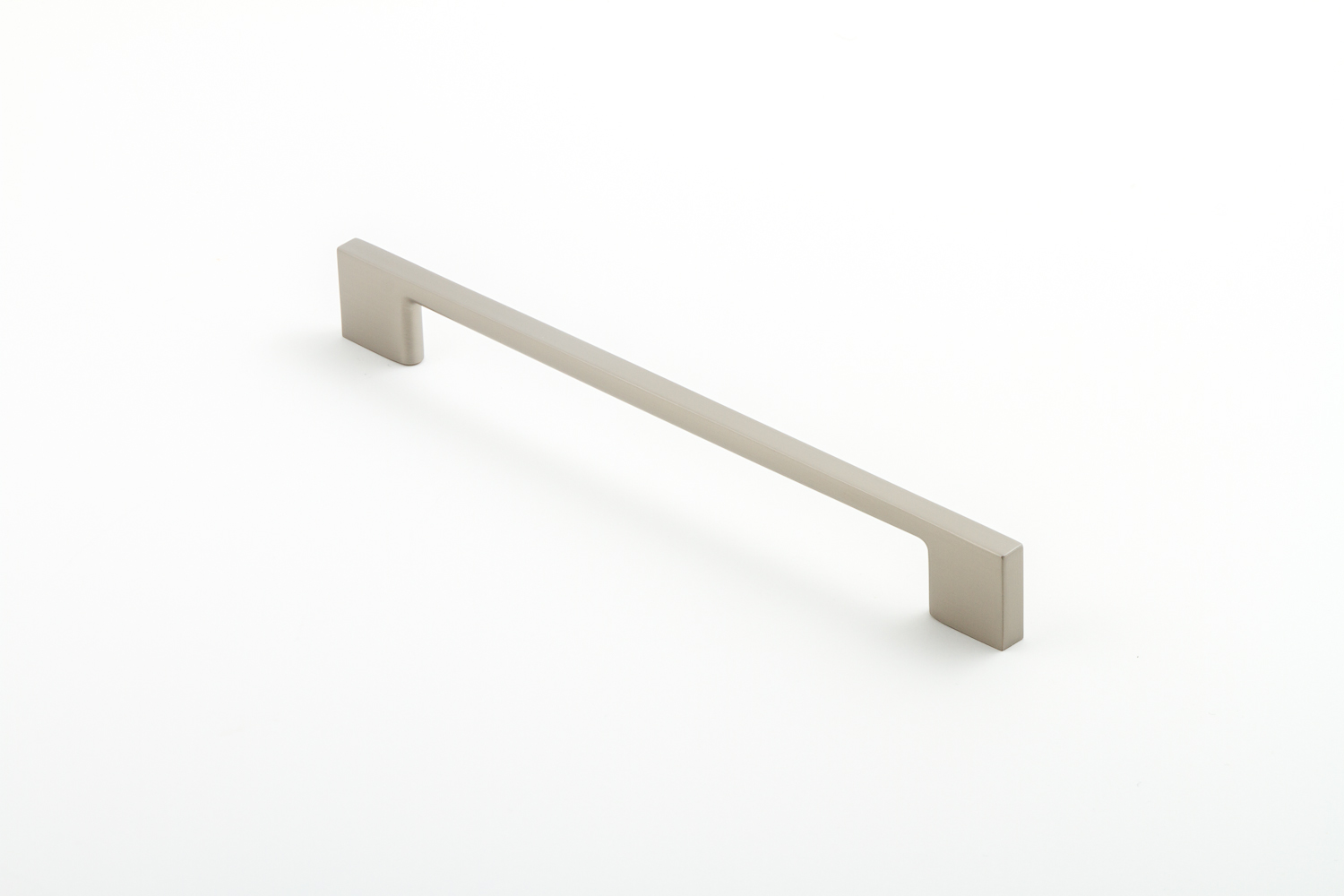 Castella Cleat Pulls - Image 3