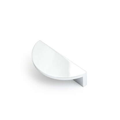 Castella Gyre Pulls - Image 5