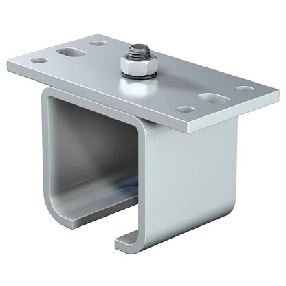 Track Top Mounting Bracket