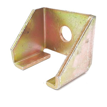 Eltrak ED120 - Support Bracket Wall Fix Adaptor.