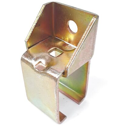 Eltrak ED19 Support Bracket for 200kg Track - Image 11