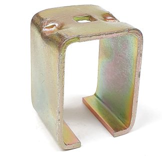 Eltrak ED19 Support Bracket