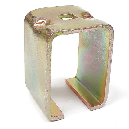 Eltrak ED19 Support Bracket