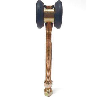 Sliding Door Roller