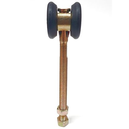Sliding Door Roller