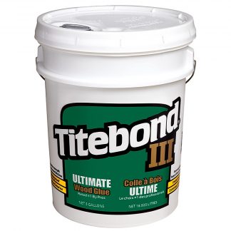 Titebond 3 Ultimate 19lt