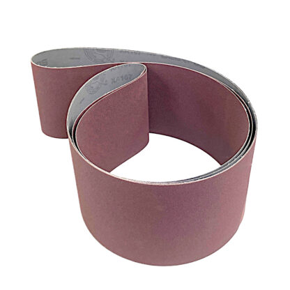 Sanding Belts 150 x 2770mm.