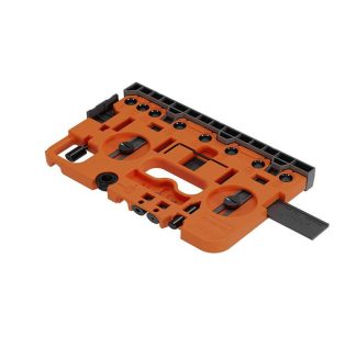 Blum Drilling And Marking Jig For Box Systems
