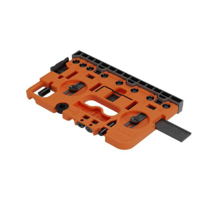 Blum Drilling And Marking Jig For Box Systems 1 Blum Drilling And Marking Jig For Box Systems