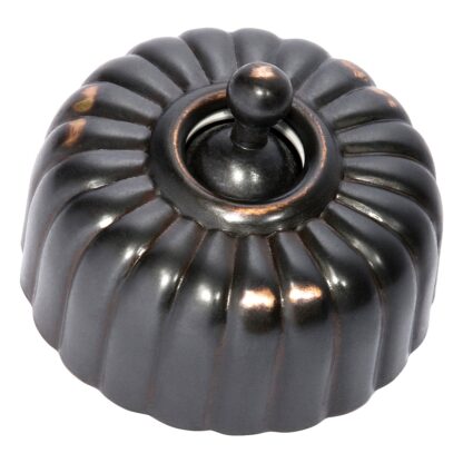 Heritage Fluted Light Switches 1 Heritage Fluted Light Switches