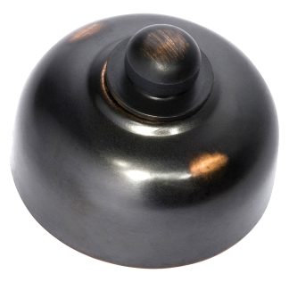 Dimmer in the traditional style