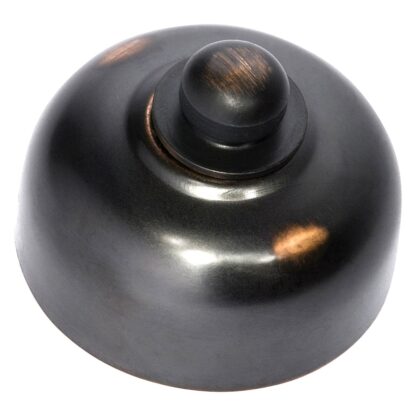 Dimmer In The Traditional Style. 440Va 1 Dimmer in the traditional style