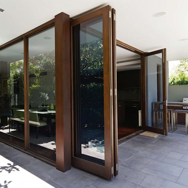 Sliding Door Hardware