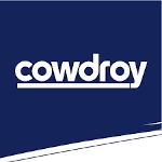 Codroy logo