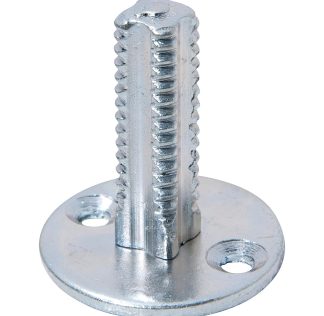 Tradco Taylors Spindle - Used to achieve Dummy Sets