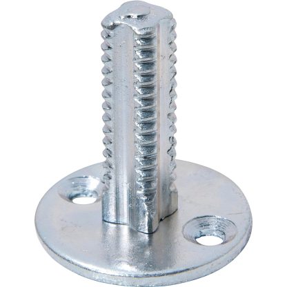 Tradco Taylors Spindle - Used to achieve Dummy Sets