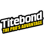Titebond logo