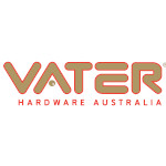 Vater logo