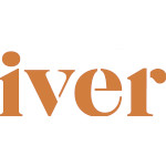 Iver logo
