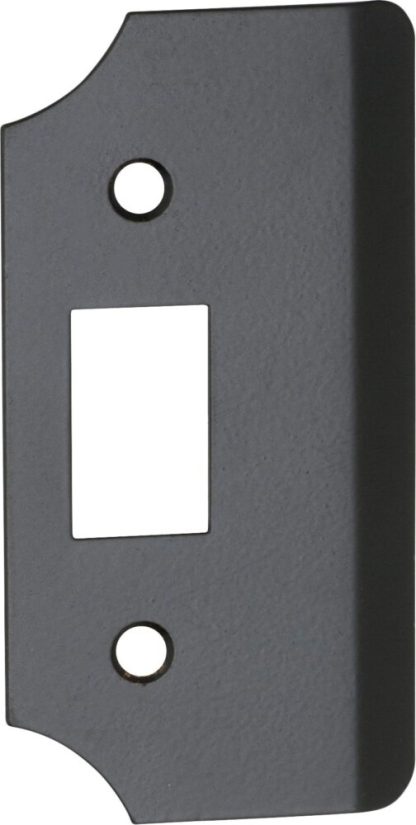 2243 Tube Latch Rebate Kit Extension Plate