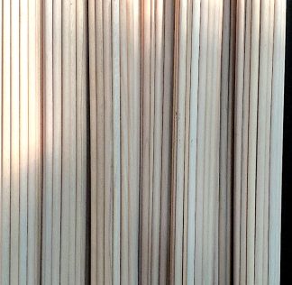 Timber dowel 1.8 metre lengths