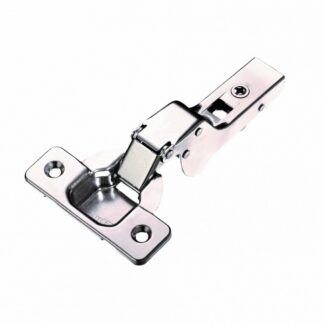 Concealed Hinges For Kitchen Cabinets 3 Concealed Hinge Full Inset. Clip On