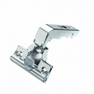 Concealed Hinges For Kitchen Cabinets 7 Soft-Close Concealed Hinge 90 degree