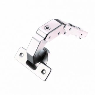 Concealed Hinges For Kitchen Cabinets 10 Titus Concealed Hinge Corner Cupboard
