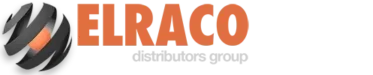 elraco distributors.