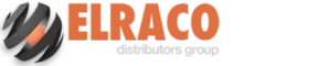 Elraco supplies Industrial Sliding door track and rollers. Trusted for 40 years.