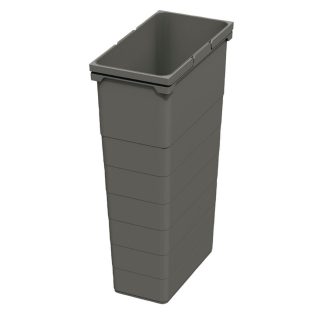 Ninka Waste Bin One2XL. 42 litre Replacement Bin