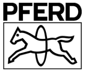 PFERD logo
