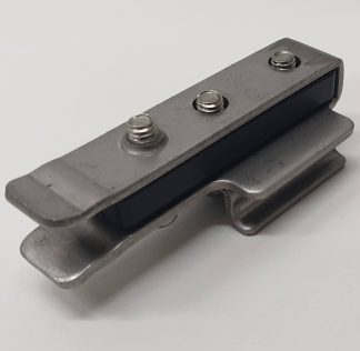 All Weather Door Stop