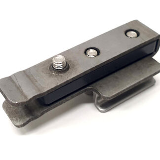 All Weather Door Stop