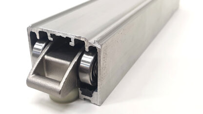 Stainless Steel Roller for Sliding Door - Image 8