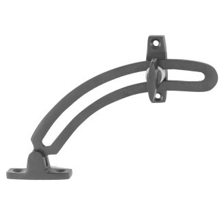 QUADRANT STAY 1915 150mm