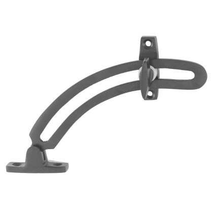 QUADRANT STAY 1915 150mm