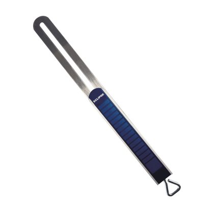 Bevel Sliding - 250mm Eclipse