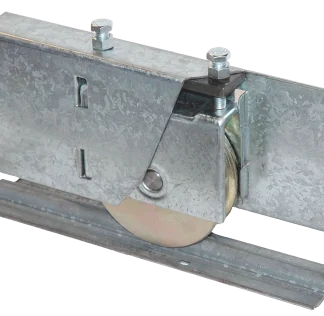 Bottom Roller Cassette - 350kg