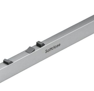 NXS Soft Close Assemblies