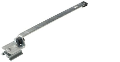 NXS Soft Close Pick-Up