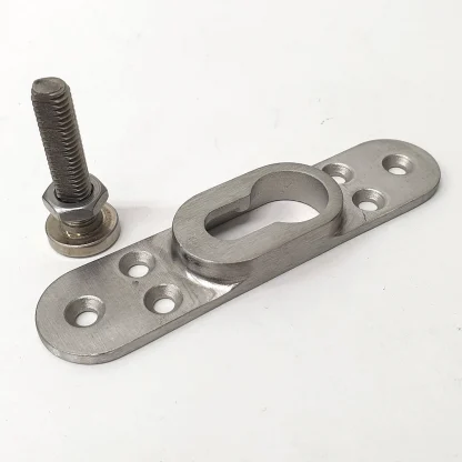 NXS Hanger Bracket 120kg - Image 5