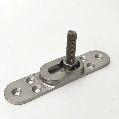 NXS Hanger Bracket 120kg - Image 4
