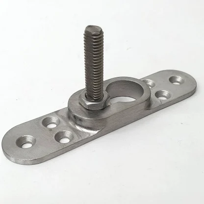 NXS Hanger Bracket 120kg
