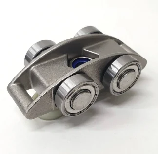 Sliding Door Stainless Steel Roller